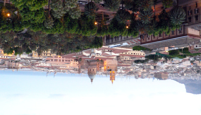 Carretto siciliano