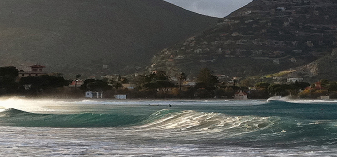 cropped-cropped-Mondello5.jpg