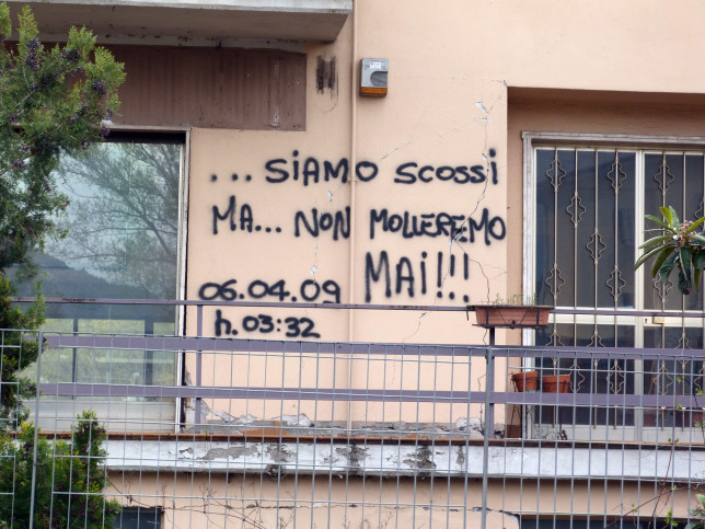 P1030801