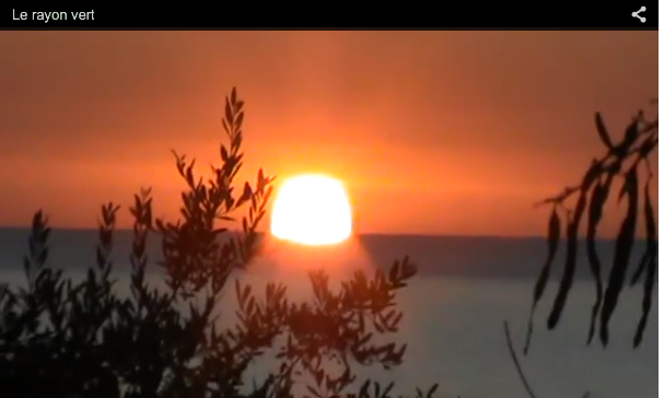 Schermata 2015-02-09 alle 22.37.03