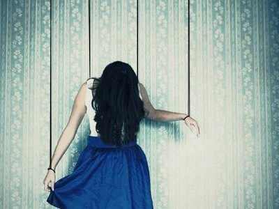 La vita di un altro