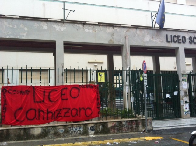 Cannizzaro2-2