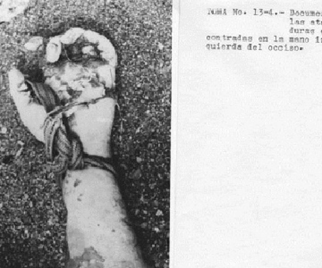 l43-desaparecidos-111215182825_big