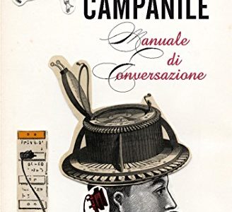 Manuale di conversazione