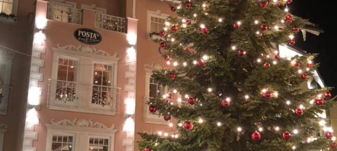 Il Natale